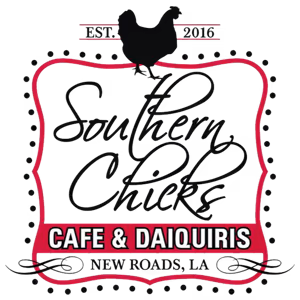 Southern Chicks Cafe & Daiquiris Franchise